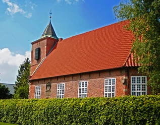 reisemobilstellplatz-seefeld