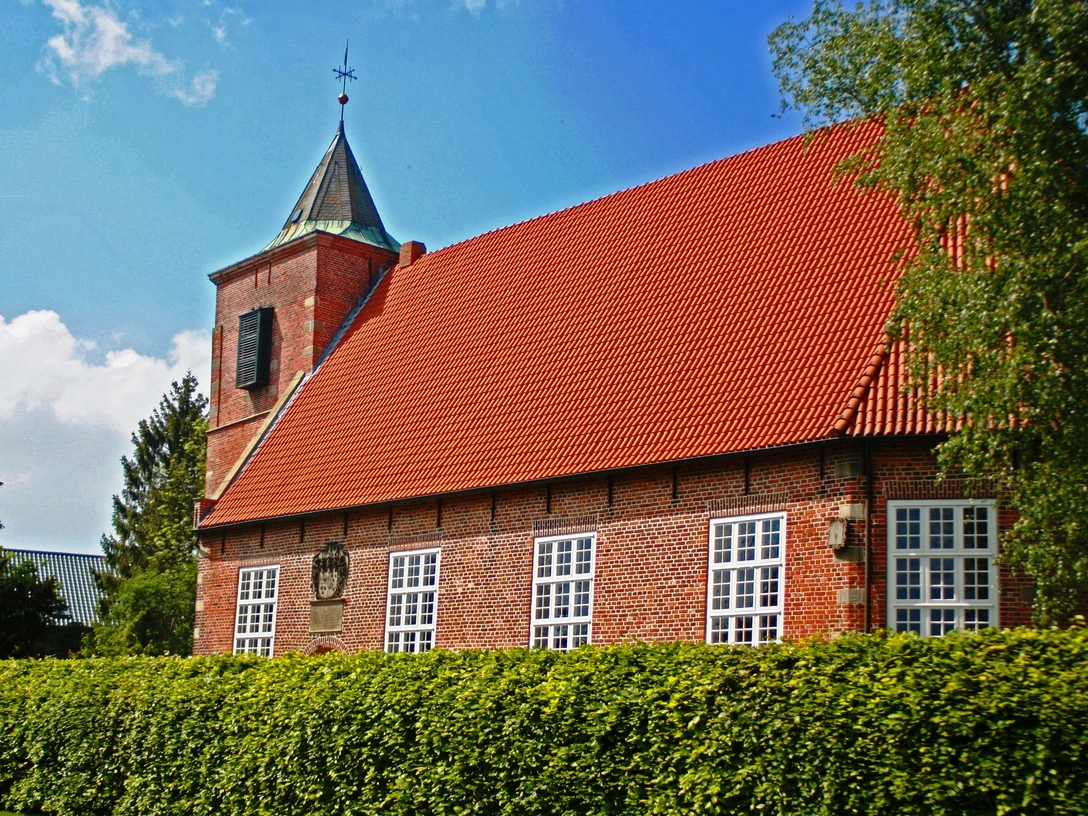 reisemobilstellplatz-seefeld