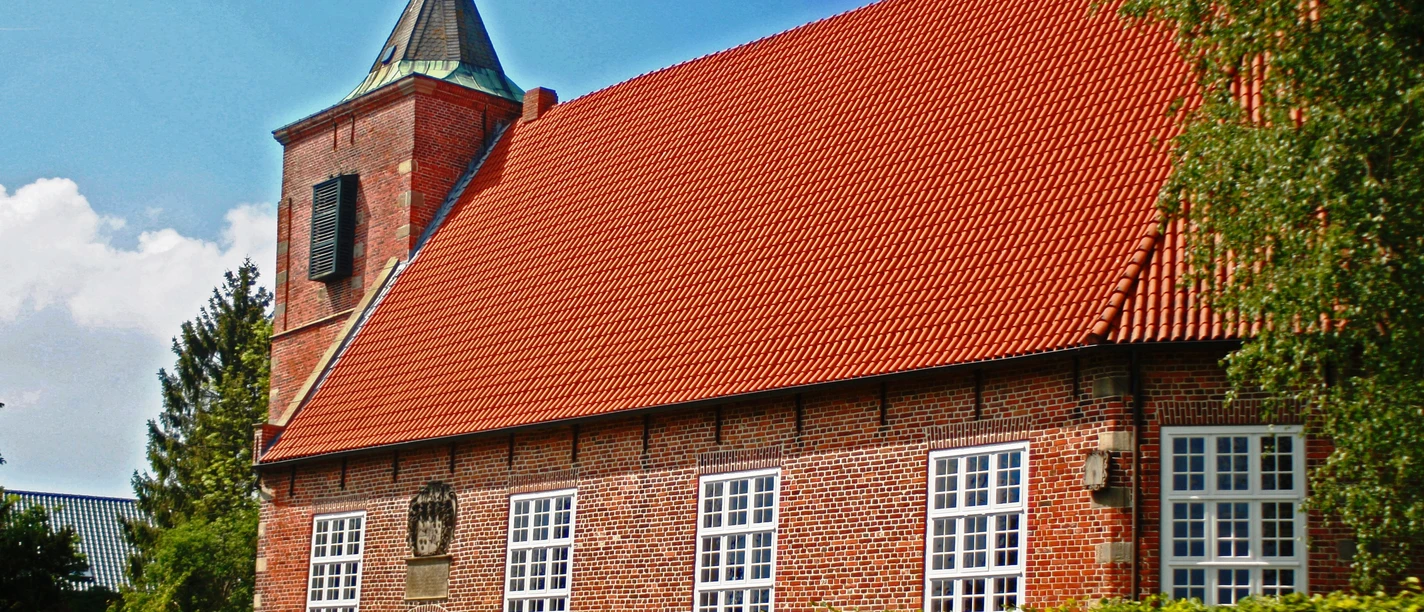 reisemobilstellplatz-seefeld