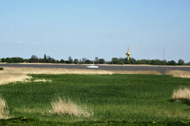 reisemobilstellplatz-kleinensiel