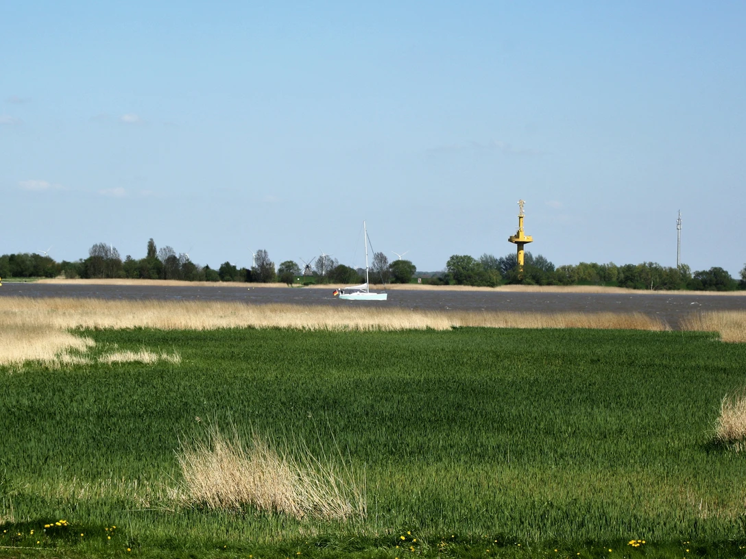 reisemobilstellplatz-kleinensiel