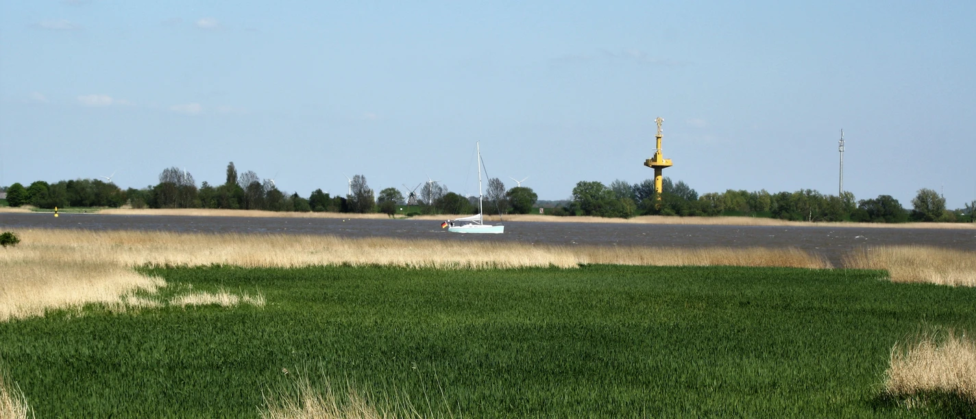 reisemobilstellplatz-kleinensiel