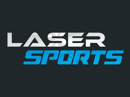 lasersports