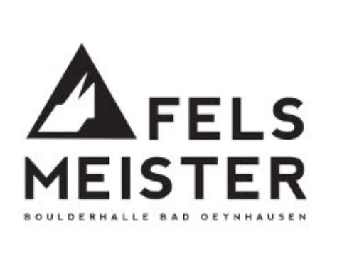 boulderhalle-felsmeister