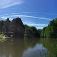 externsteine-panorama-besucher-sommer