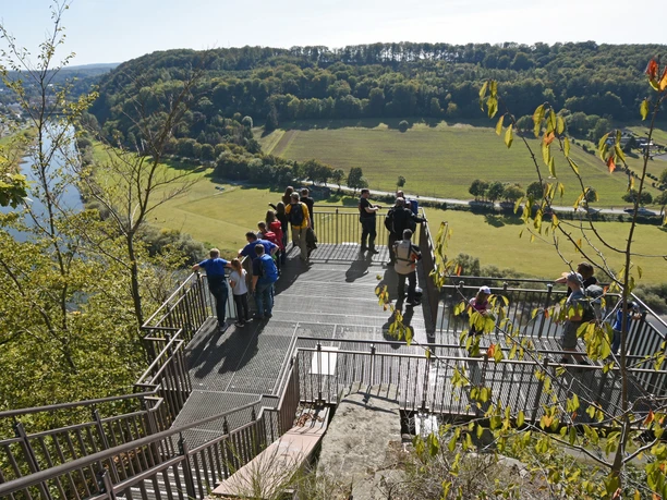 2019_hannoversche-klippe-skywalk-mit-familie-naturpark_f-grawe-14