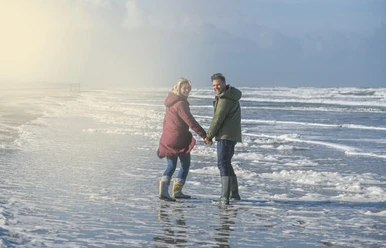 Insel Juist.jpg Insel Juist