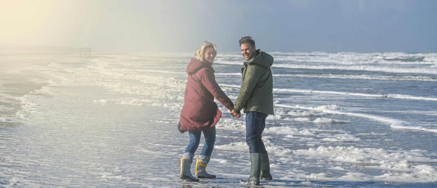 Insel Juist.jpg Insel Juist