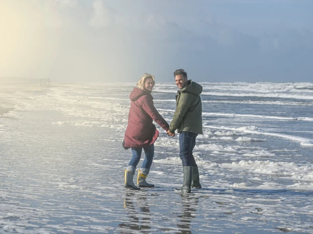 Insel Juist.jpg Insel Juist