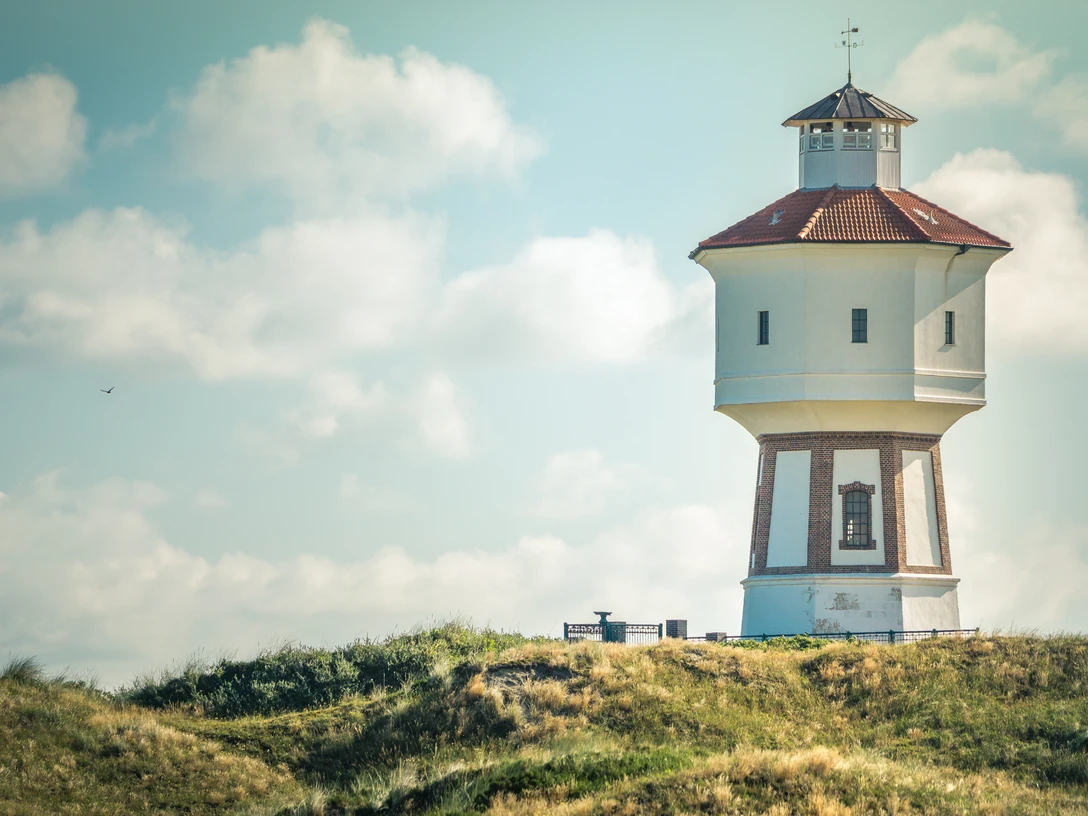 Langeoog Sommer 2016-Andreas Falk-131.jpg