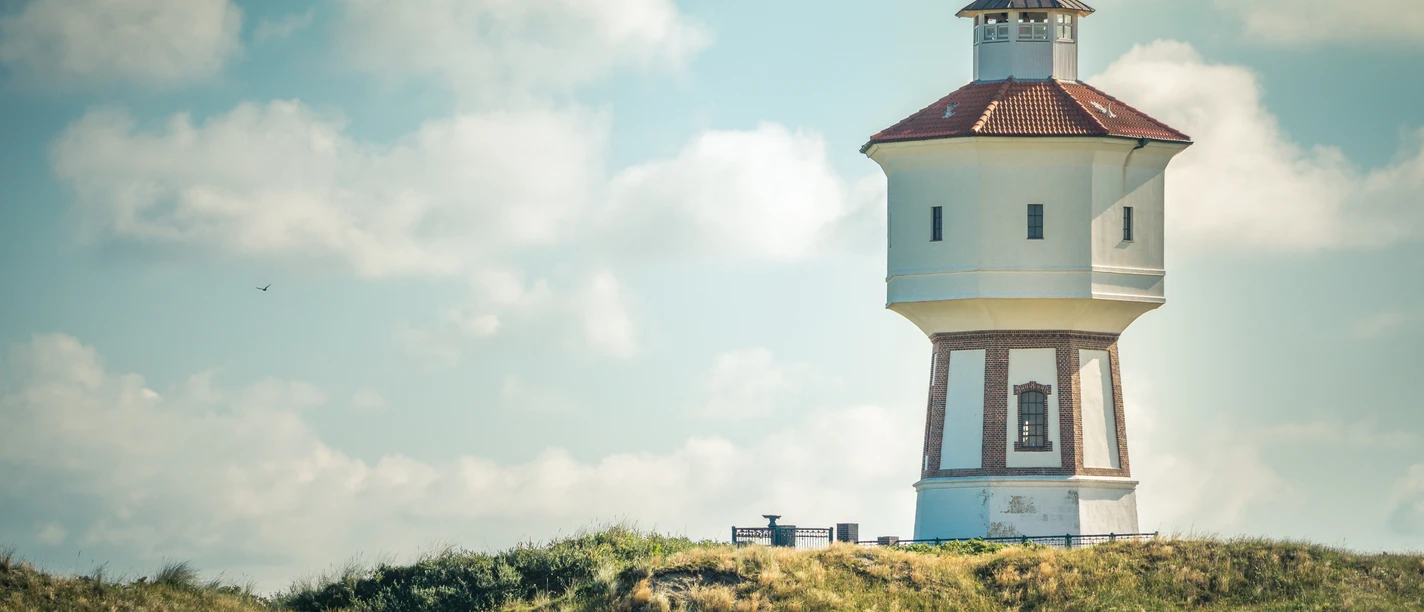 Langeoog Sommer 2016-Andreas Falk-131.jpg