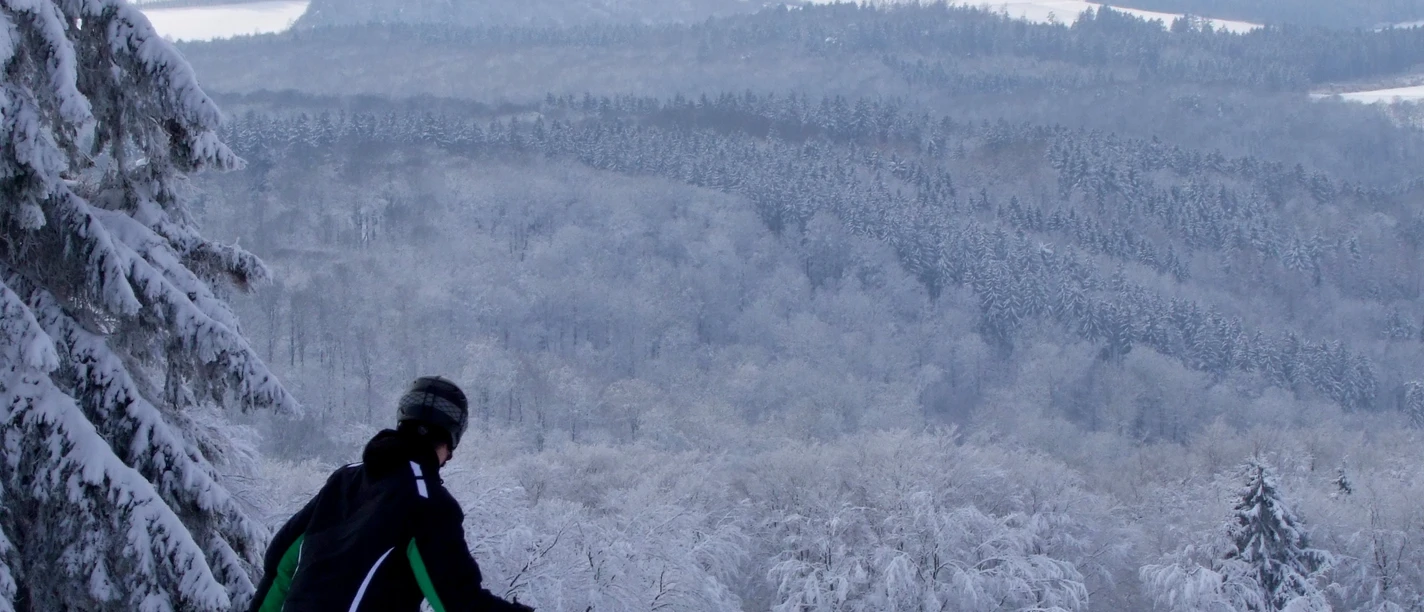 abfahrtsski_grosser_lift_meissner_c_susa