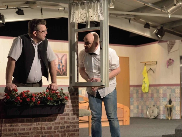 Dat_Wunner_von_SanMiguel_Fruehjahr2019.jpg Dat_Wunner_von_SanMiguel Aurich