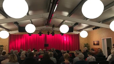 Haxtumer_Speicher_Theaterraum.jpg Haxtumer_Speicher_Theaterraum Aurich