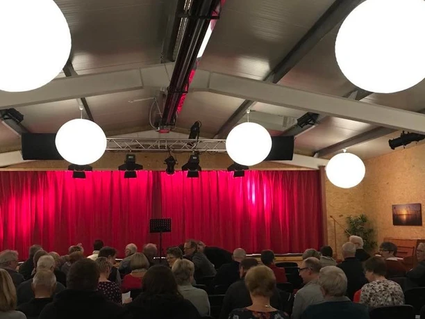 Haxtumer_Speicher_Theaterraum.jpg Haxtumer_Speicher_Theaterraum Aurich