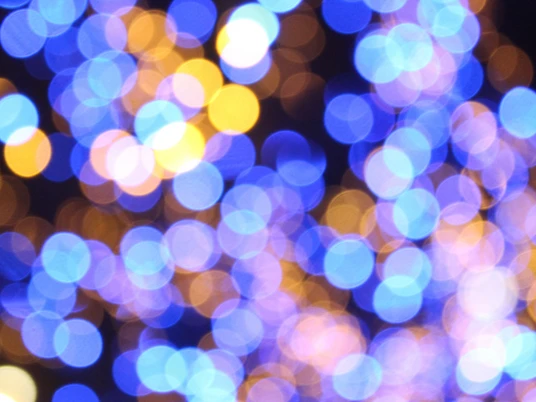 Winterzauber Weihnachtsmarkt Marissa Resort