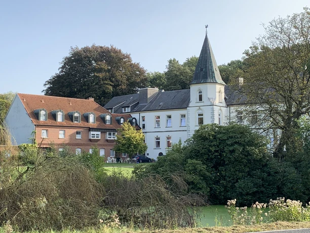 Gut Hange©Samtgemeinde Freren.JPG