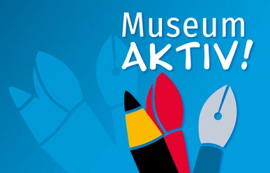 Museum aktiv