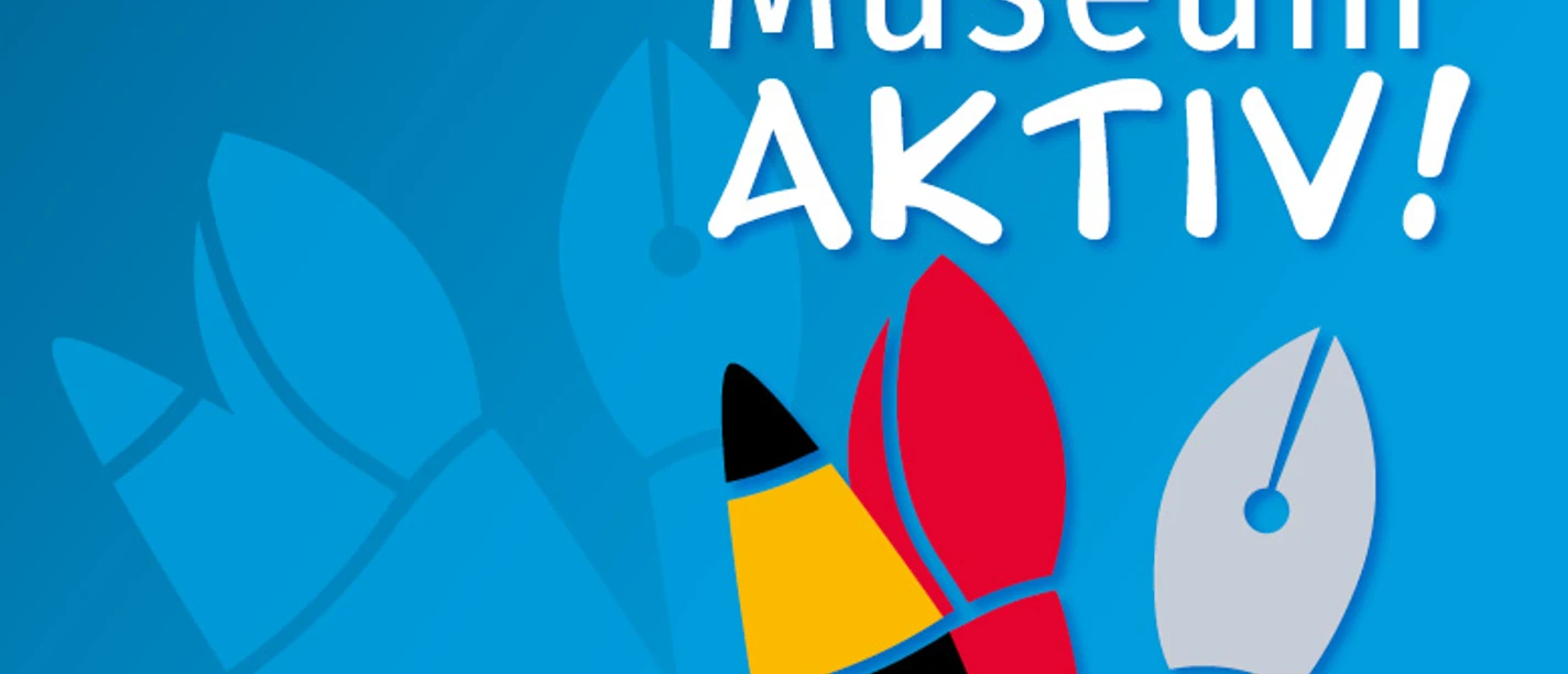 Museum aktiv
