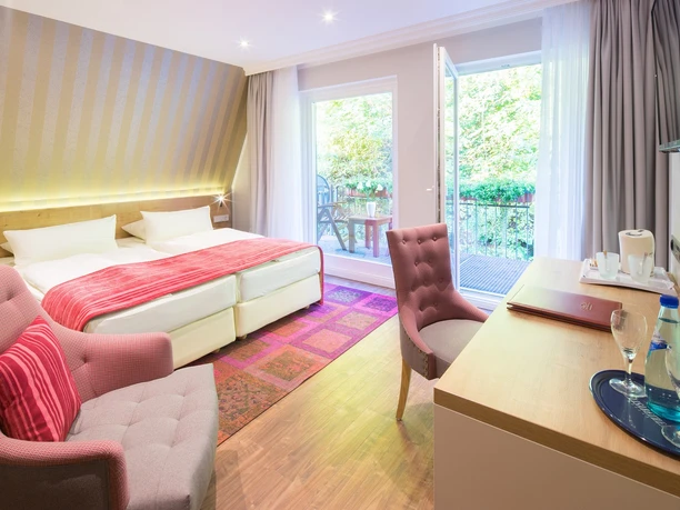 marburg_hotel_marburger_hof_zimmer_deluxe
