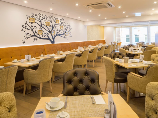 marburg_hotel_marburger_hof_fr-hst-ck