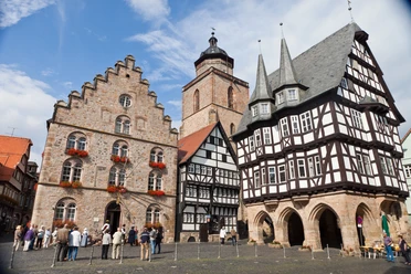 alsfeld_marktplatz