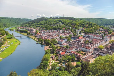 bad-karlshafen_blick-auf-historische-altstadt