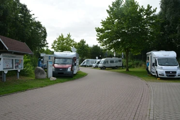 peter-baxmann-platz