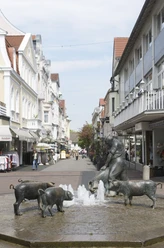 bad-oeynhausen_brunnen