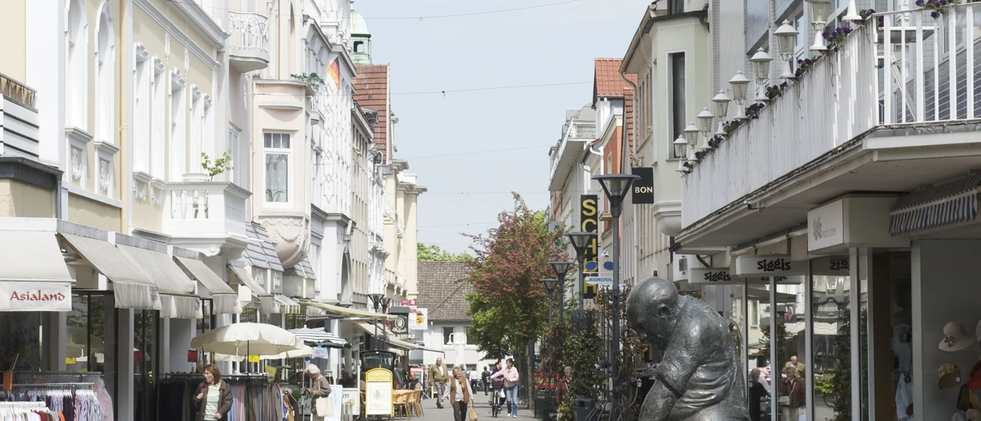 bad-oeynhausen_brunnen