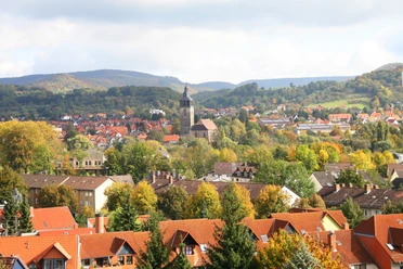 bad-sooden-allendorf_d-cher_kirche