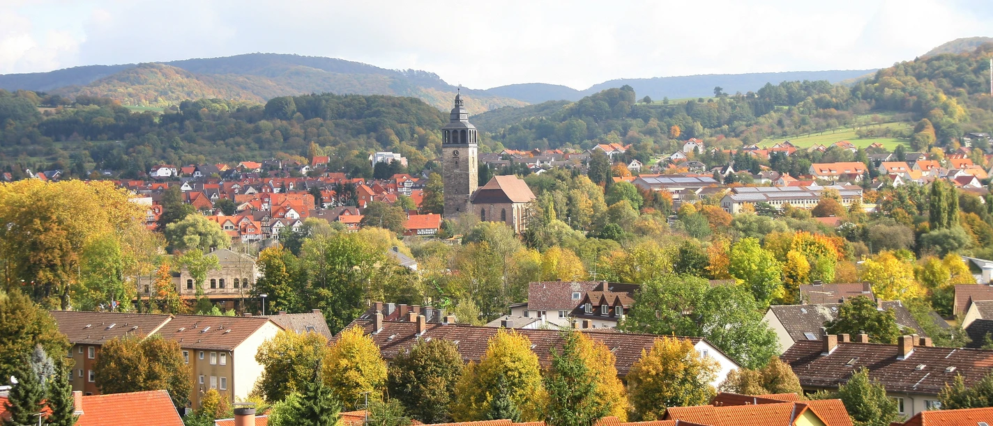 bad-sooden-allendorf_d-cher_kirche