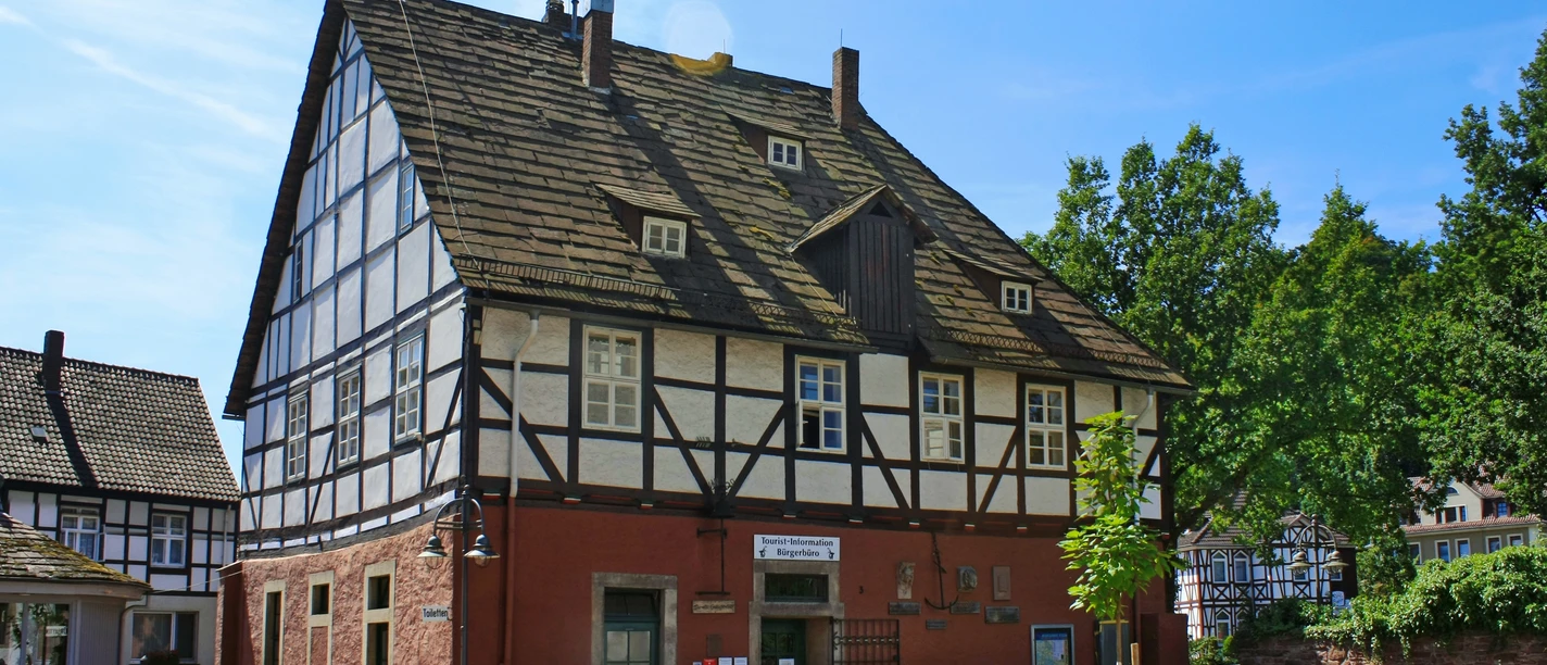 bodenwerder_alte-brennerei