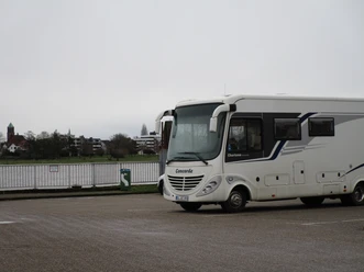 stellplatz-am-f-hranleger-berne