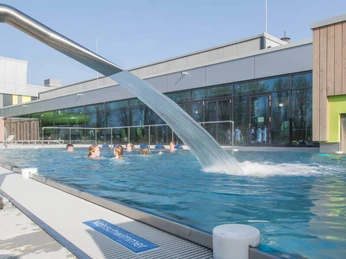 Stadtbad Wolfenbüttel