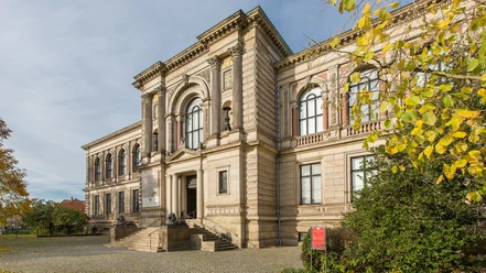 Duke August-biblioteket hertug august bibliotek