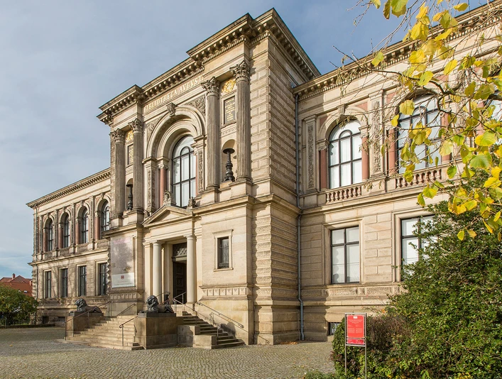 Herzog August Bibliothek herzog-august-bibliothekduke august libraryhertug august bibliotekhertog augustus bibliotheek