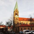 St. Petruskirche