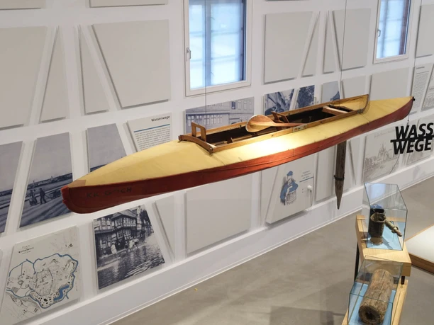 Civic life in the city