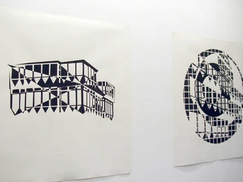 Kunstverein Wolfenbüttel