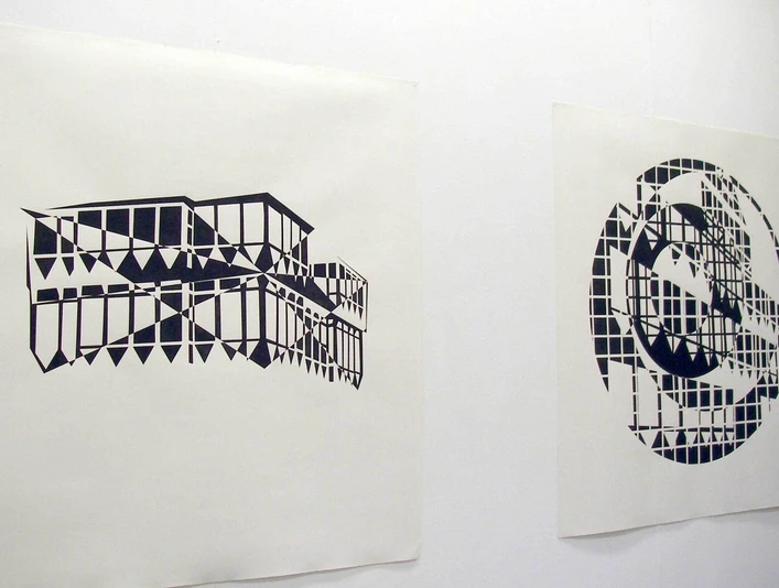 Kunstverein Wolfenbüttel