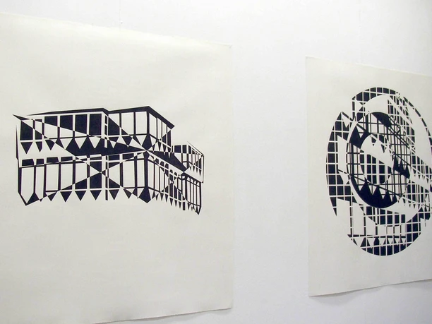 Wolfenbüttel Art Association