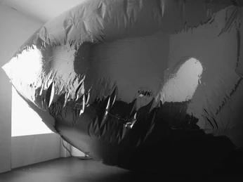 Kunstverein Wolfenbüttel