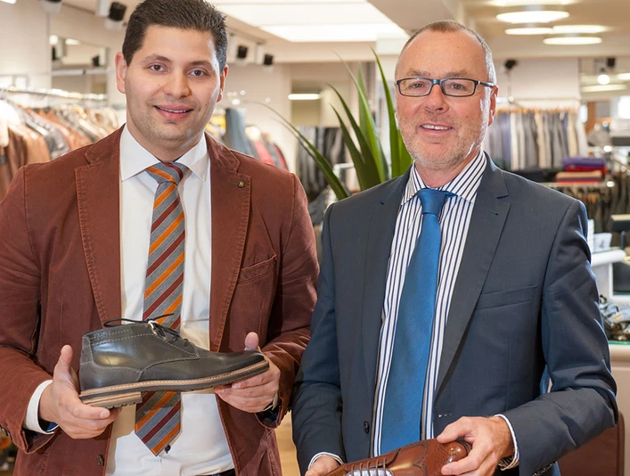 Erdbrink & Vehmeyer erdbrink-und-vehmeyer