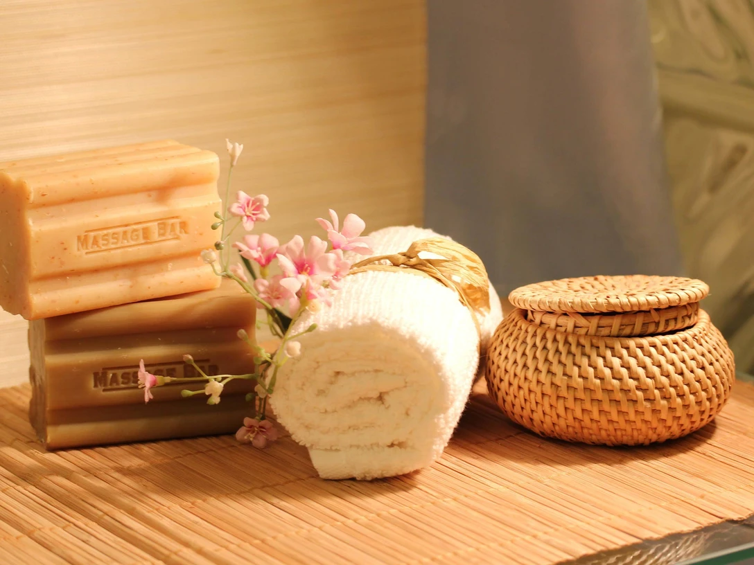 Hautsache Wolfenbüttel