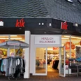 KiK Textilien