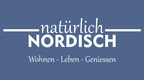 Natürlich Nordisch Natürlich Nordisch
