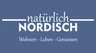 Natürlich Nordisch Natürlich Nordisch