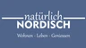 Natürlich Nordisch Natürlich Nordisch