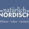 Natürlich Nordisch Natürlich Nordisch
